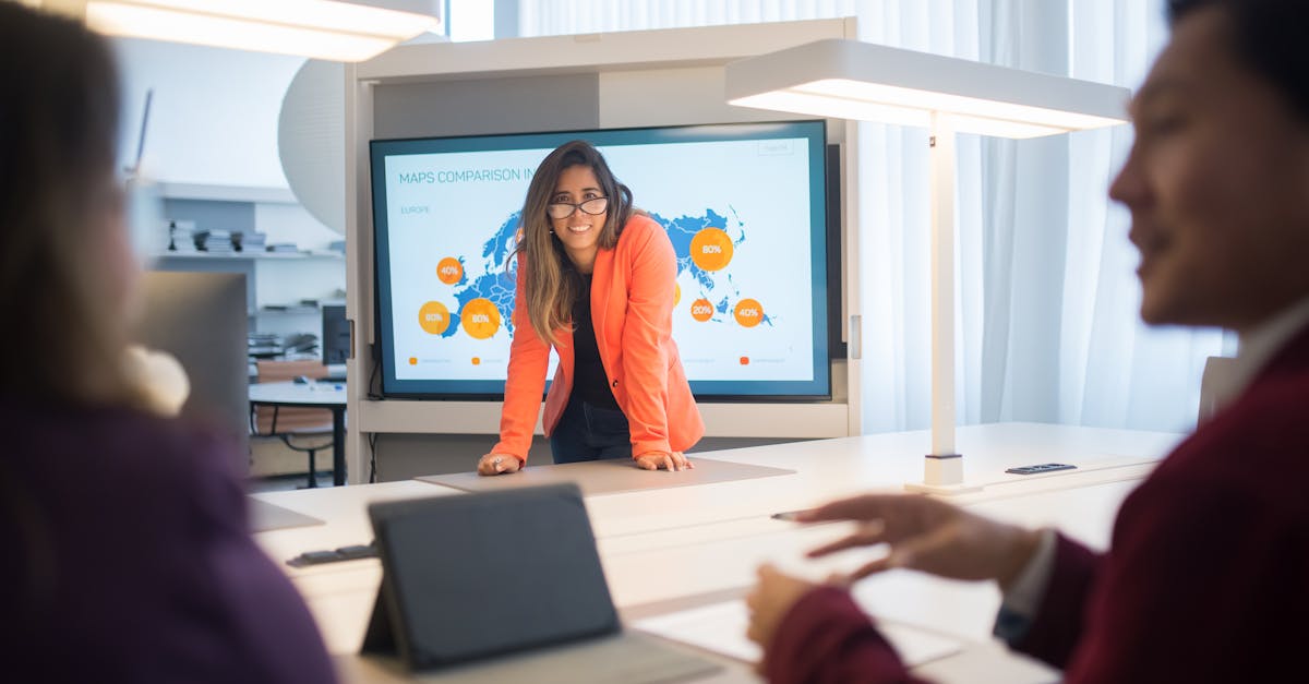 【支付搭建】易支付-聚合支付-易支付系统【包监控】橙色舞台