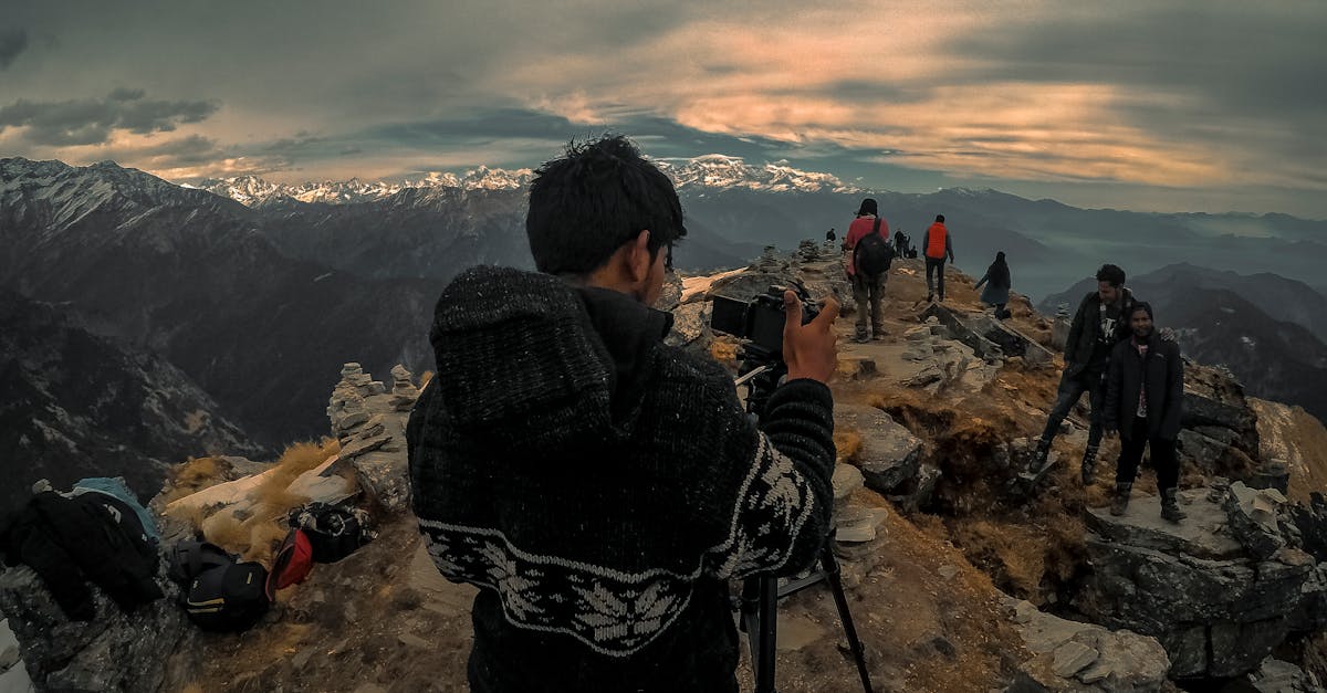 SMM Matrix-社交媒体营销系统面板搭建部署 星河剧场