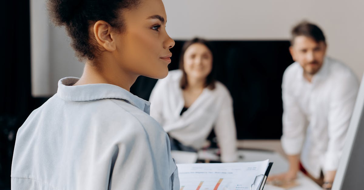 私人vx号买卖：试玩平台代理骗