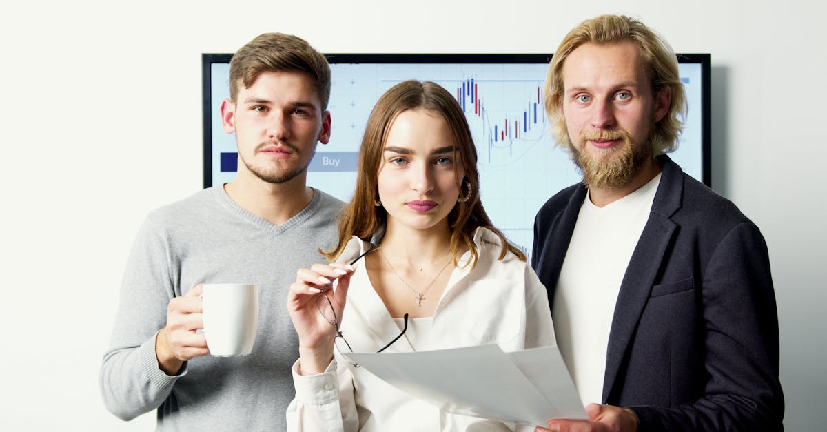 个人-企业版ChatGPT网站部署开店记