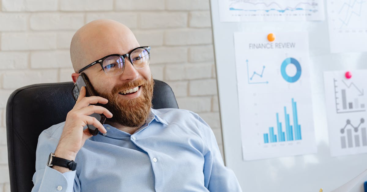 Vx批发小号：零食大礼包直播购买平台