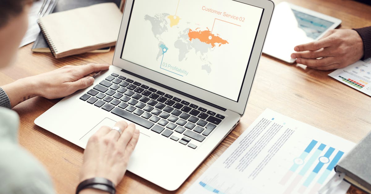 【程序搭建】TG人形机器人｜PagerMaid-Pyro搭建星光剧场