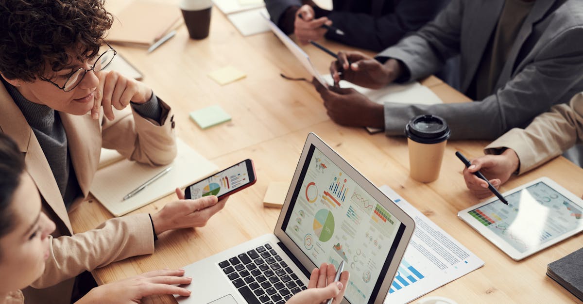 易趣实名账号：浙江小型财务代理平台