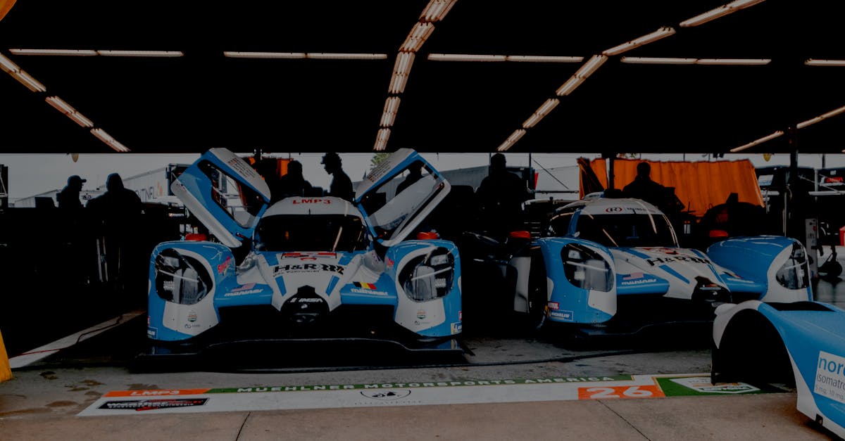 阿凡提香蕉：苏宁互联app详情下载教程