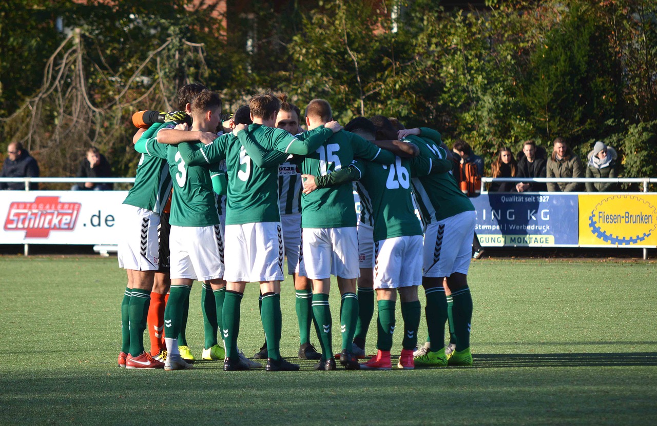 恒创科技实名账号：衡水公司注册代理机构