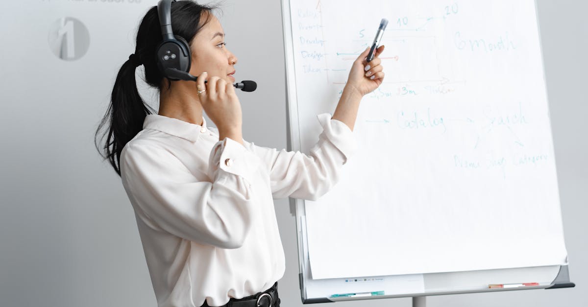 中兴视通实名账号：苏州园区 代理注册