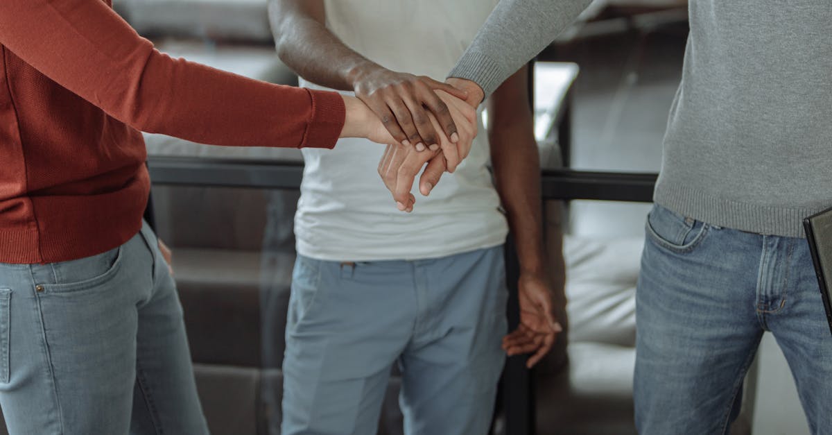 微信号白号批发：专注代理注册