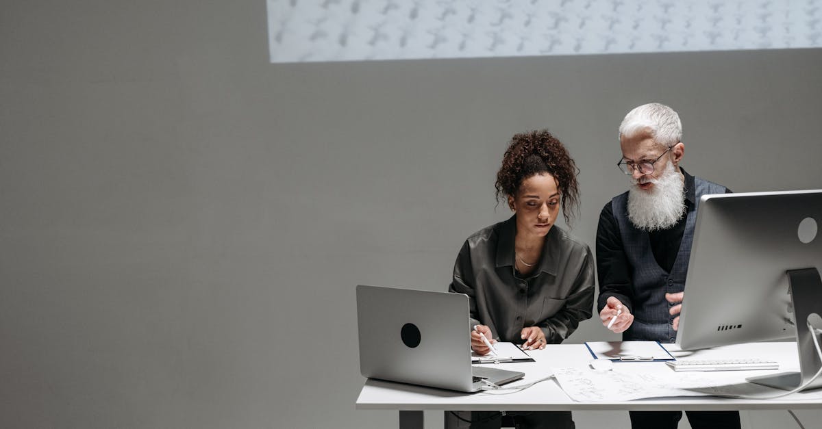 热门网站优化系统代理平台