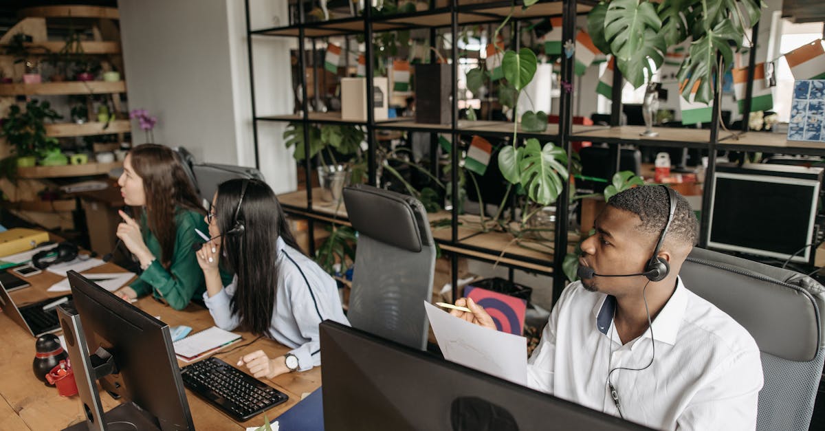 烽火集团，注册|e高速app详情下载教程