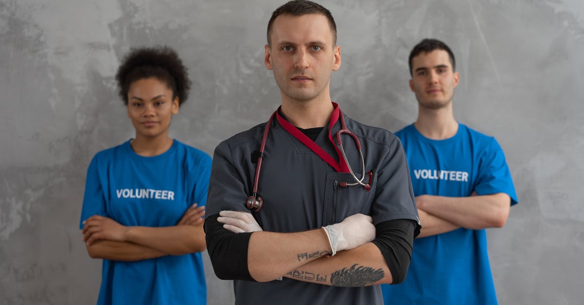 蓝猫移动实名账号：抖音账号怎么多次注册不了