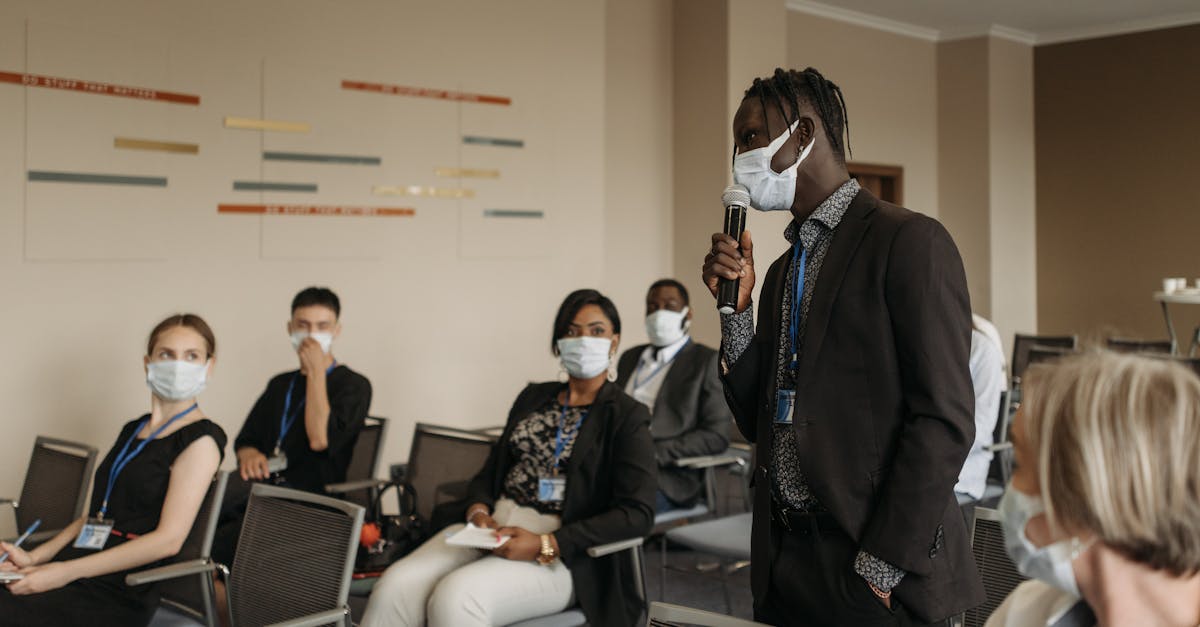 如何避免SEO欺诈和黑帽技术