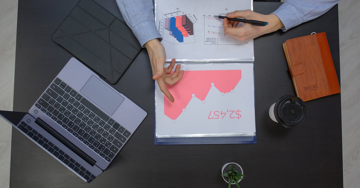 SEO中的黑帽和白帽策略