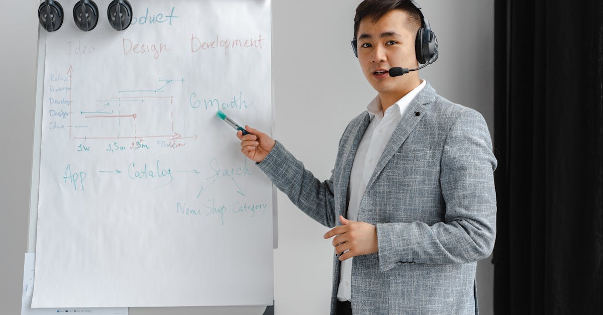 解读DDOS攻击网页证书- 银川自来水购买信息平台