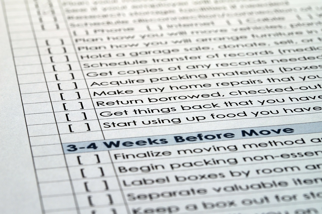 移动端短信互通的技巧与应用场景