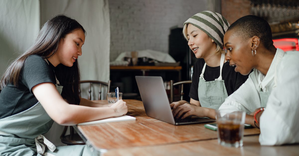 双倍传奇:国内医药代理平台