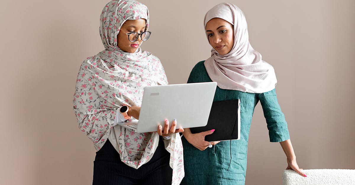 香蕉直播app详情下载教程官方