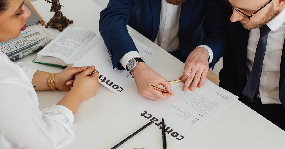 阿里云实名账号：详情下载教程爱学习APP