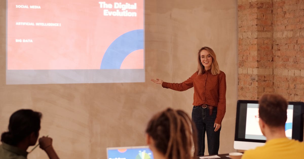 豪利时蓝莓爆珠：三一艺术app详情下载教程