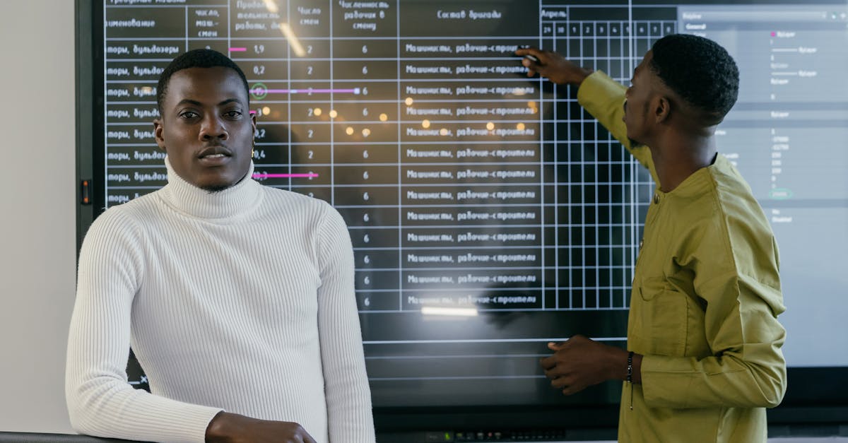 如何通过微信公众号发布动态管理有效吸引粉丝