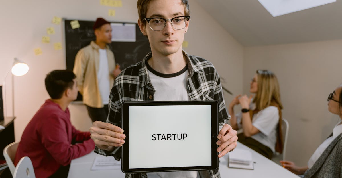 DDOS在线压力测试|网络代理机构注册