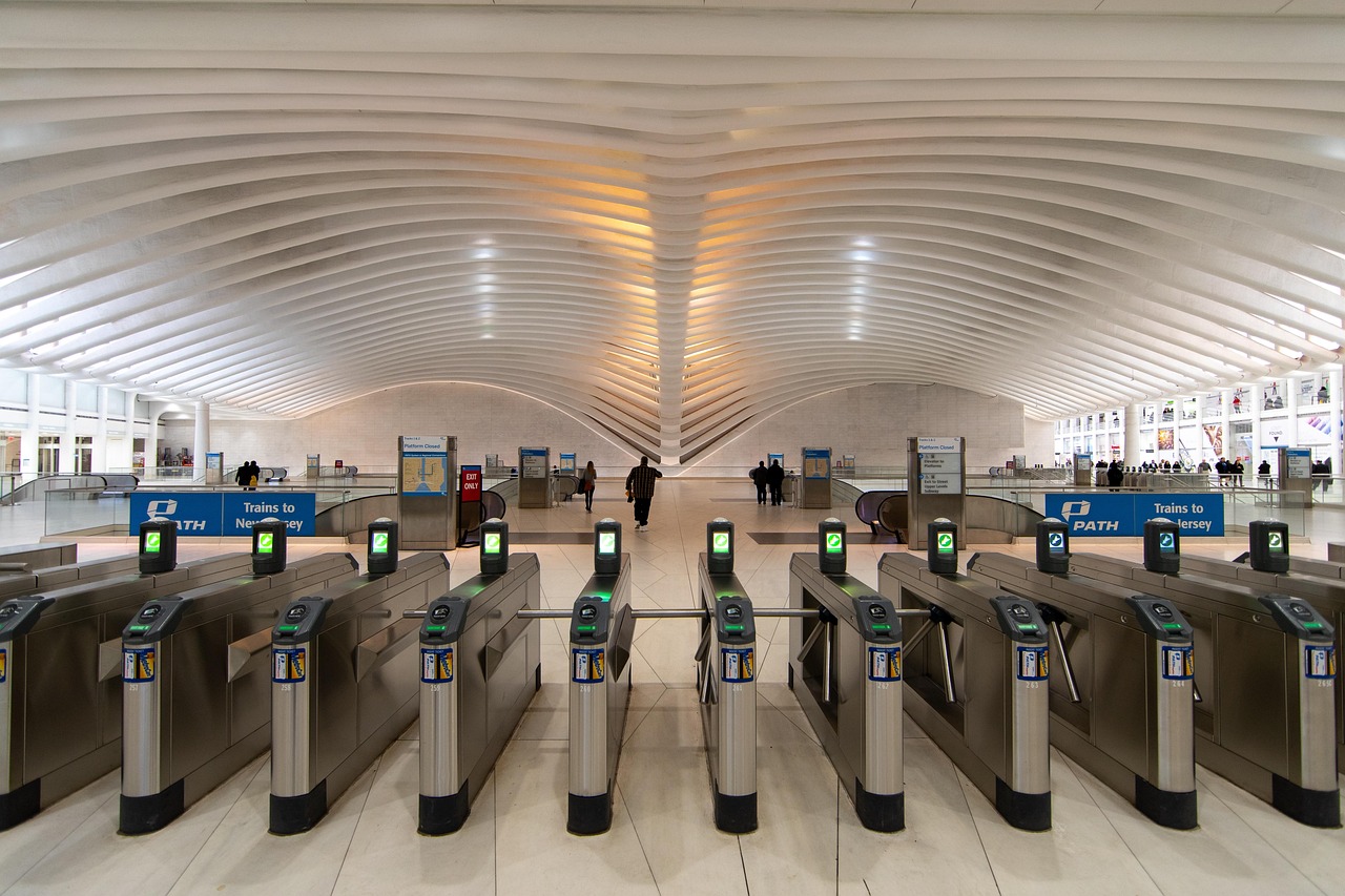 物联卡那个卡好：短信如何在车联网中被应用？