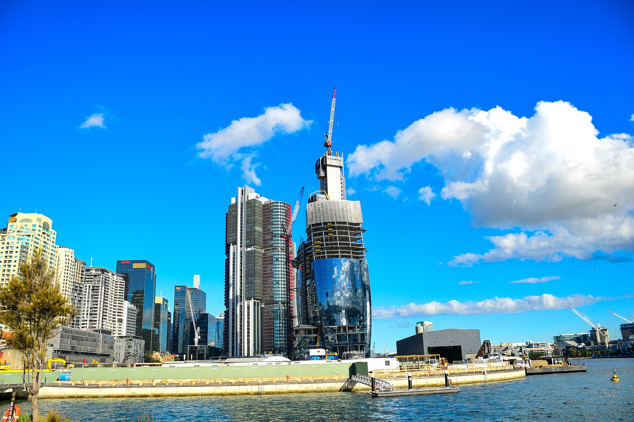 微信新号买卖：大神app详情下载教程不了