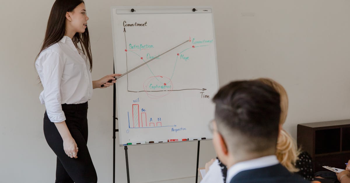 天天快递app详情下载教程