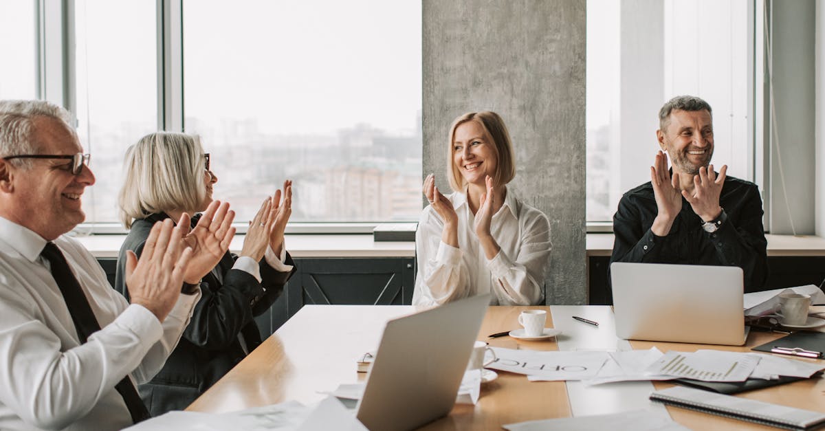 通用流量什么意思- 长沙暮云注册商标代理