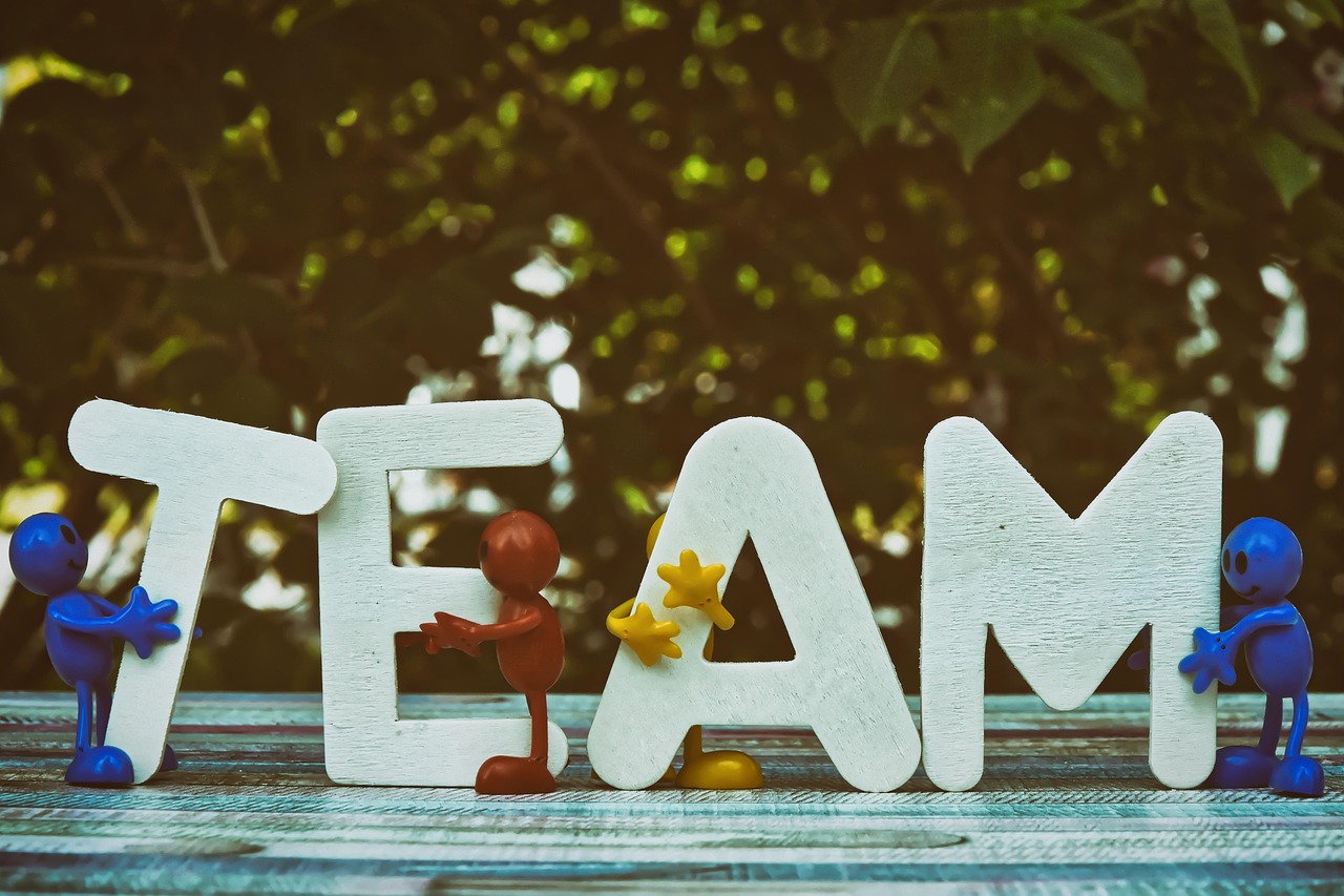 奇亿娱乐，注册|晚宴详情下载教程app