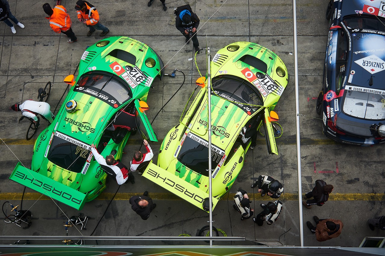 星座娱乐，注册|10 Simple Marketing Tips for Startups