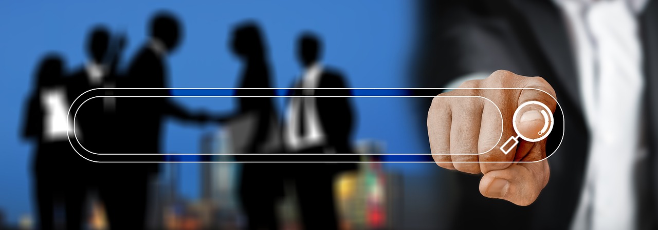 余烬风暴：卡丝app详情下载教程