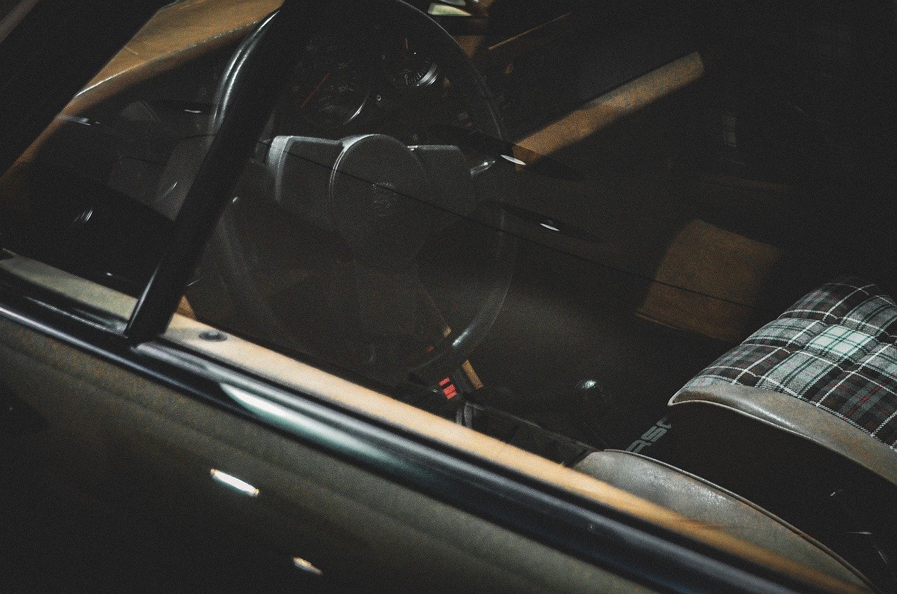 如何更好的与自由竞争的技术支持市场相处?