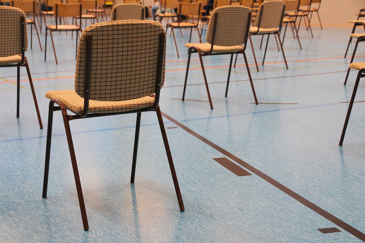 激战2 steam版辅助- 联想软件详情下载教程APP