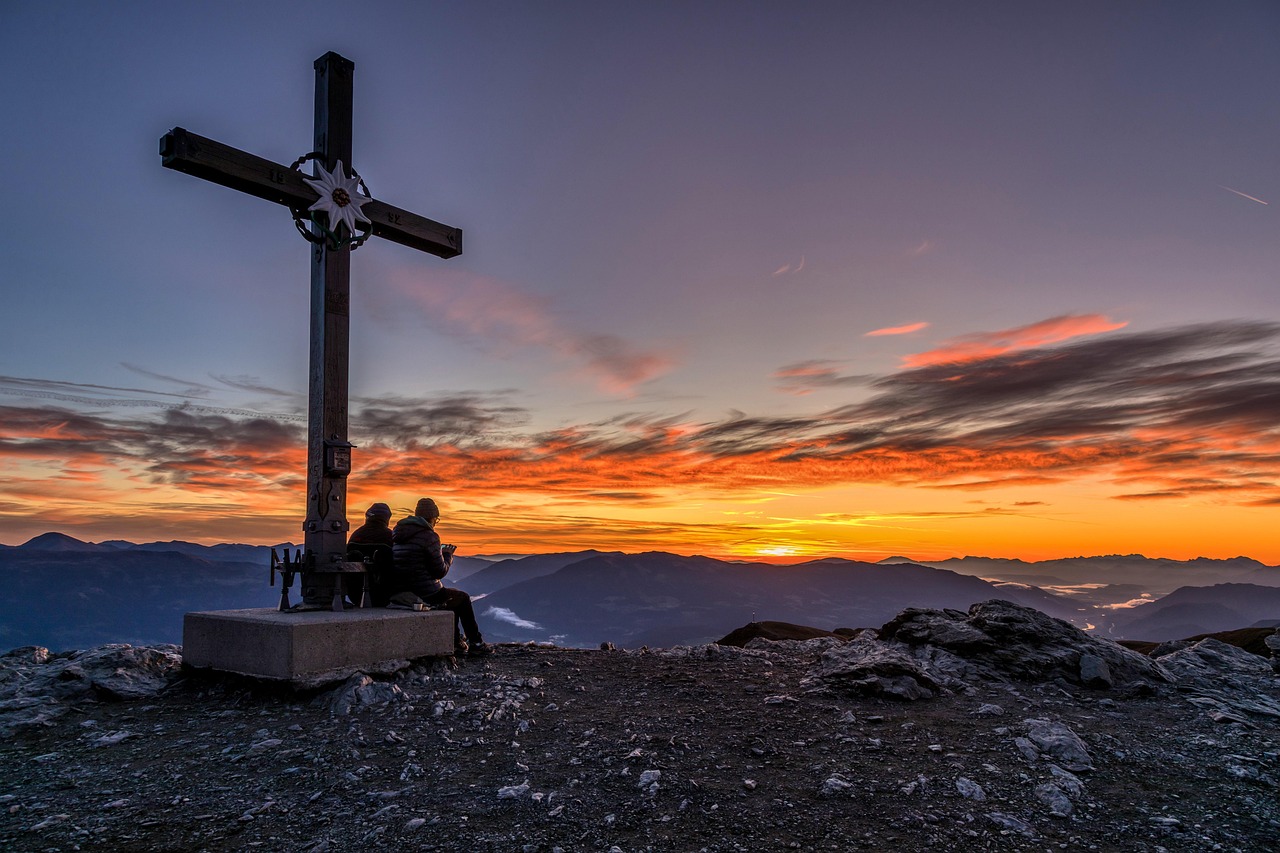 技术支持辅助和个人信息安全的问题