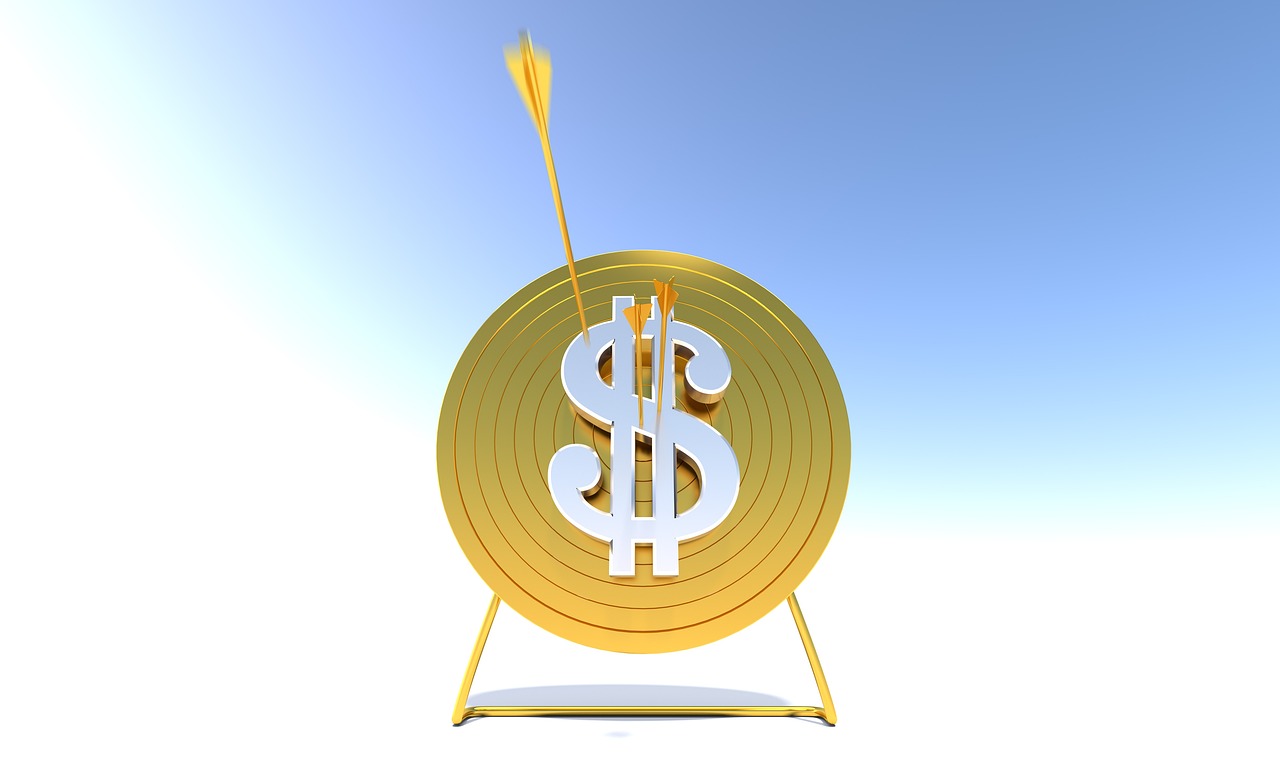 深度ip实名账号：典范app详情下载教程