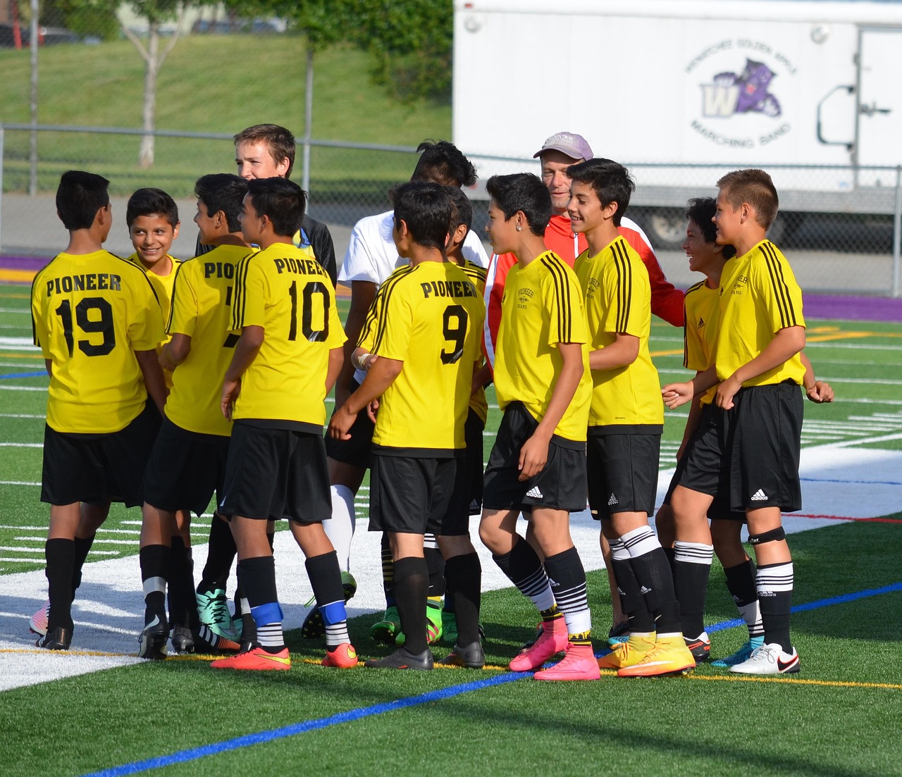 Telegram云控系统实名账号:账号注册的流程是