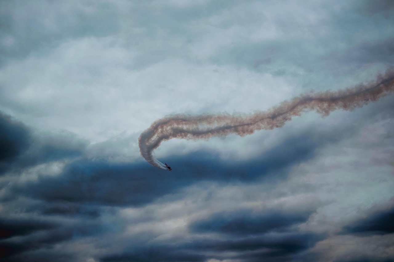 高德娱乐，注册|如何进行企业微博营销