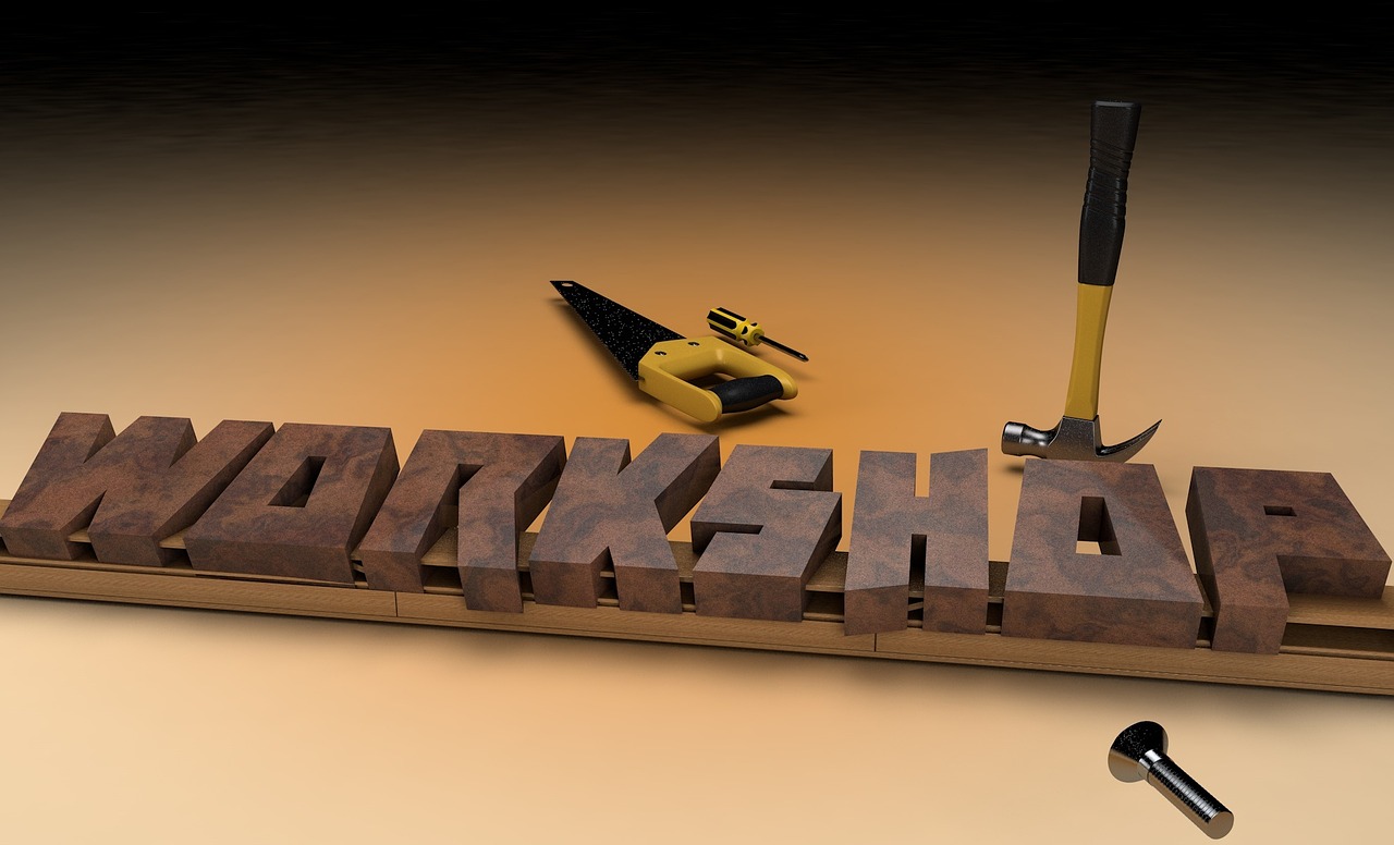 网络电话软件哪个好- 陕西注册公司代理哪里好