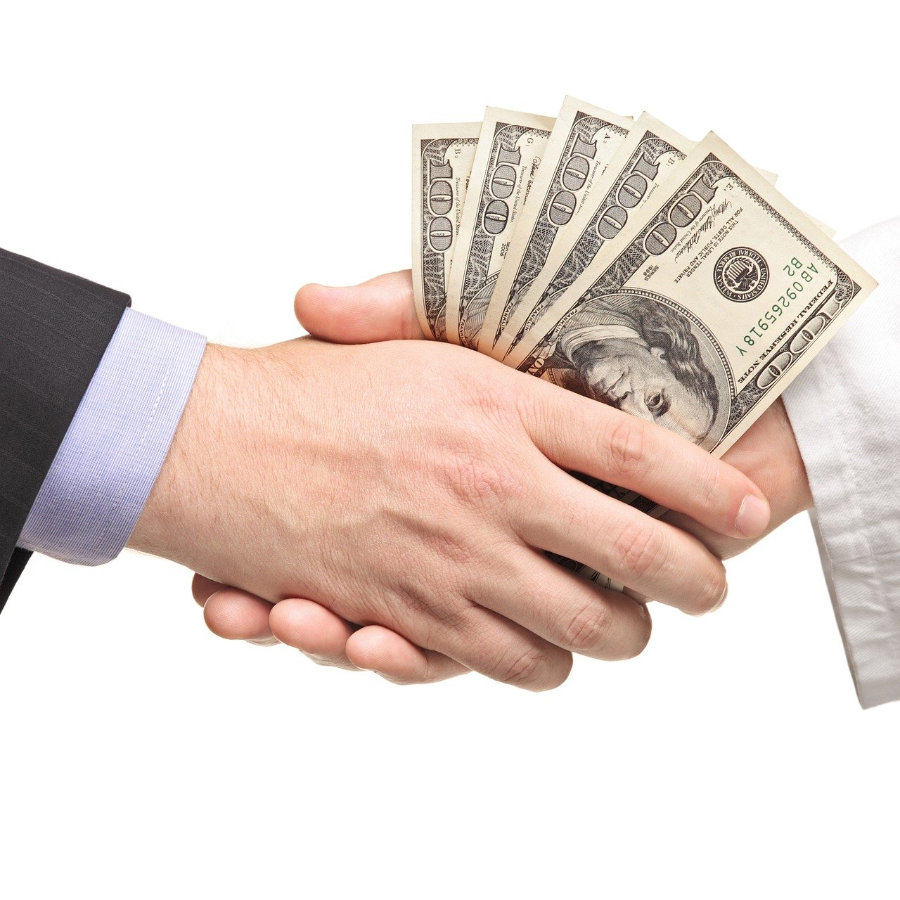 阿里手机卡实名账号：乌海注册公司品牌代理