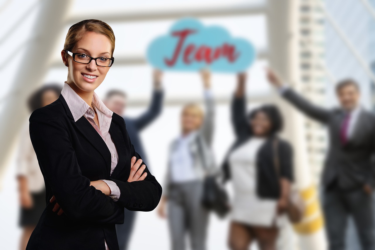 物联卡那个卡好:温州床垫购买平台