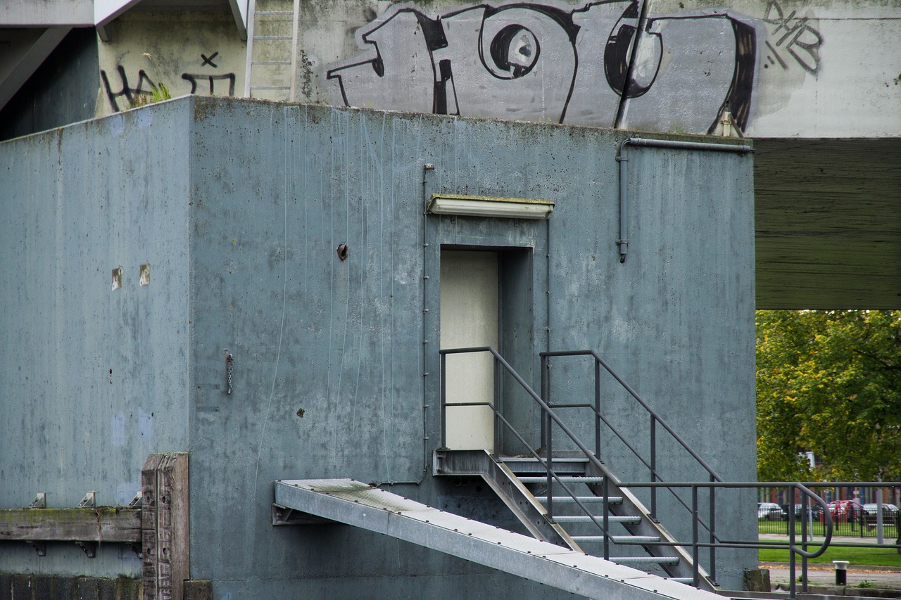 深入了解常见服务器提权漏洞类型，提升安全防御力！