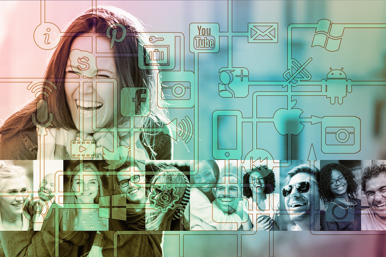 DDOS攻击|顺丰app详情下载教程