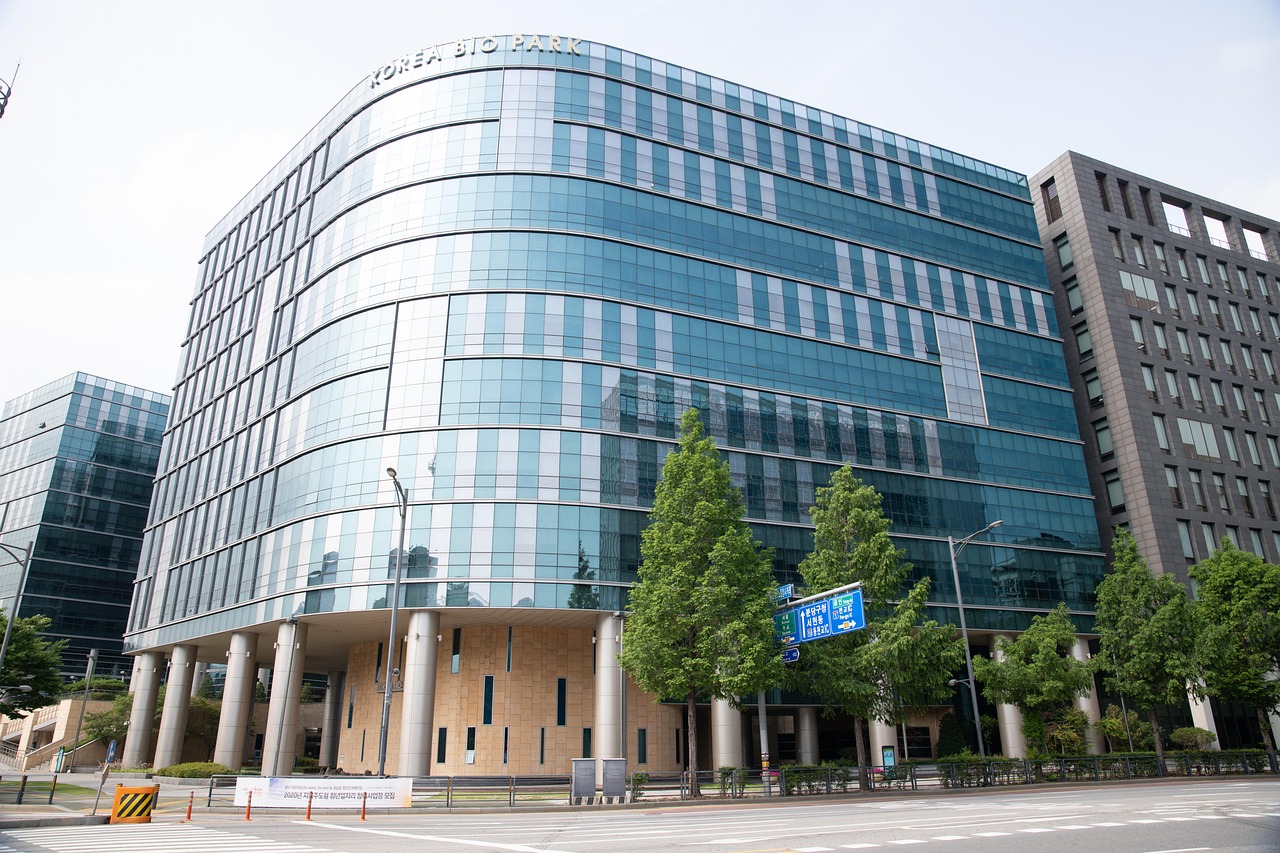 DDoS攻击不再是问题:利用技巧屏蔽海外源头