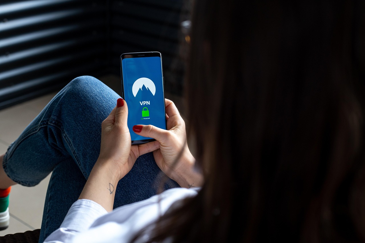 浦口 代理公司注册