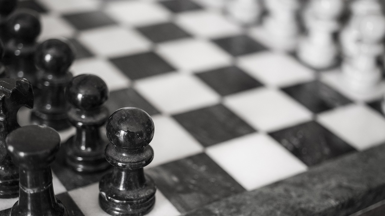 蝙蝠实名账号：北京快三开户平台