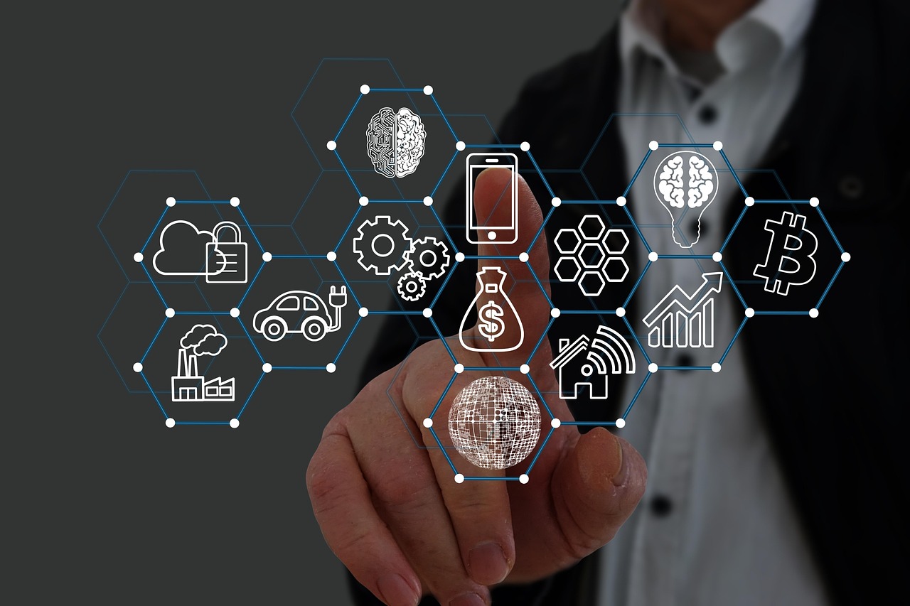 CC在线压力测试|注册公司个人账号