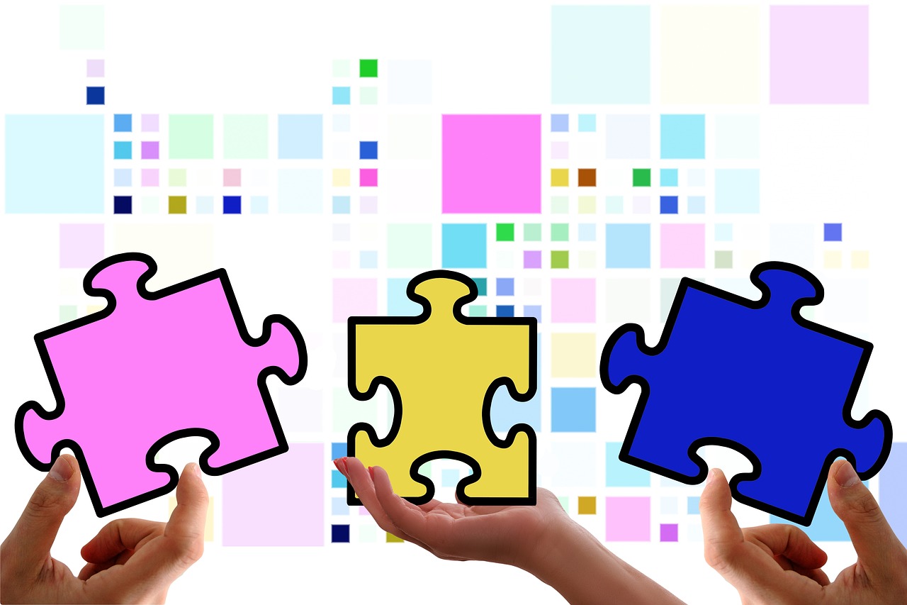 如何才能杜绝技术支持产生？