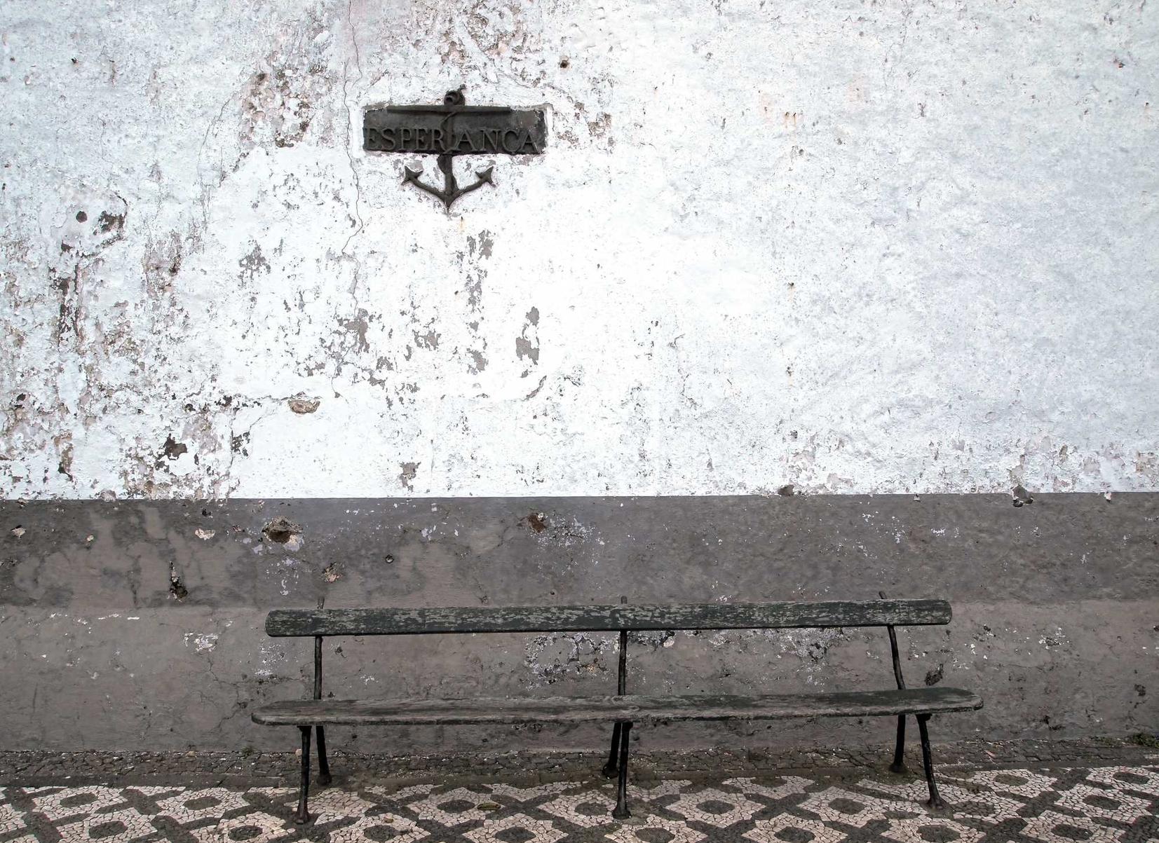 AG亚游娱乐，注册|node代理平台