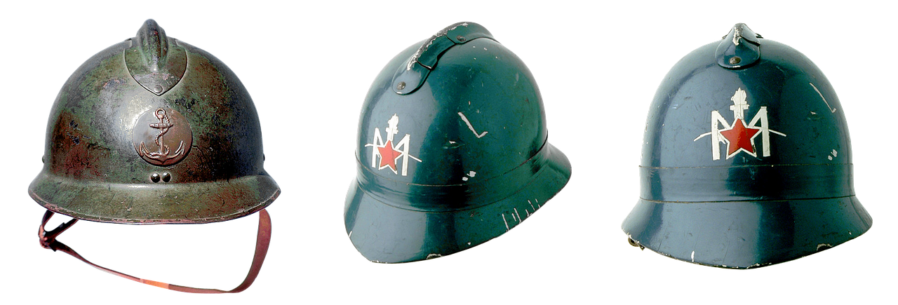 新宝娱乐,注册|天津东丽区工商代理注册