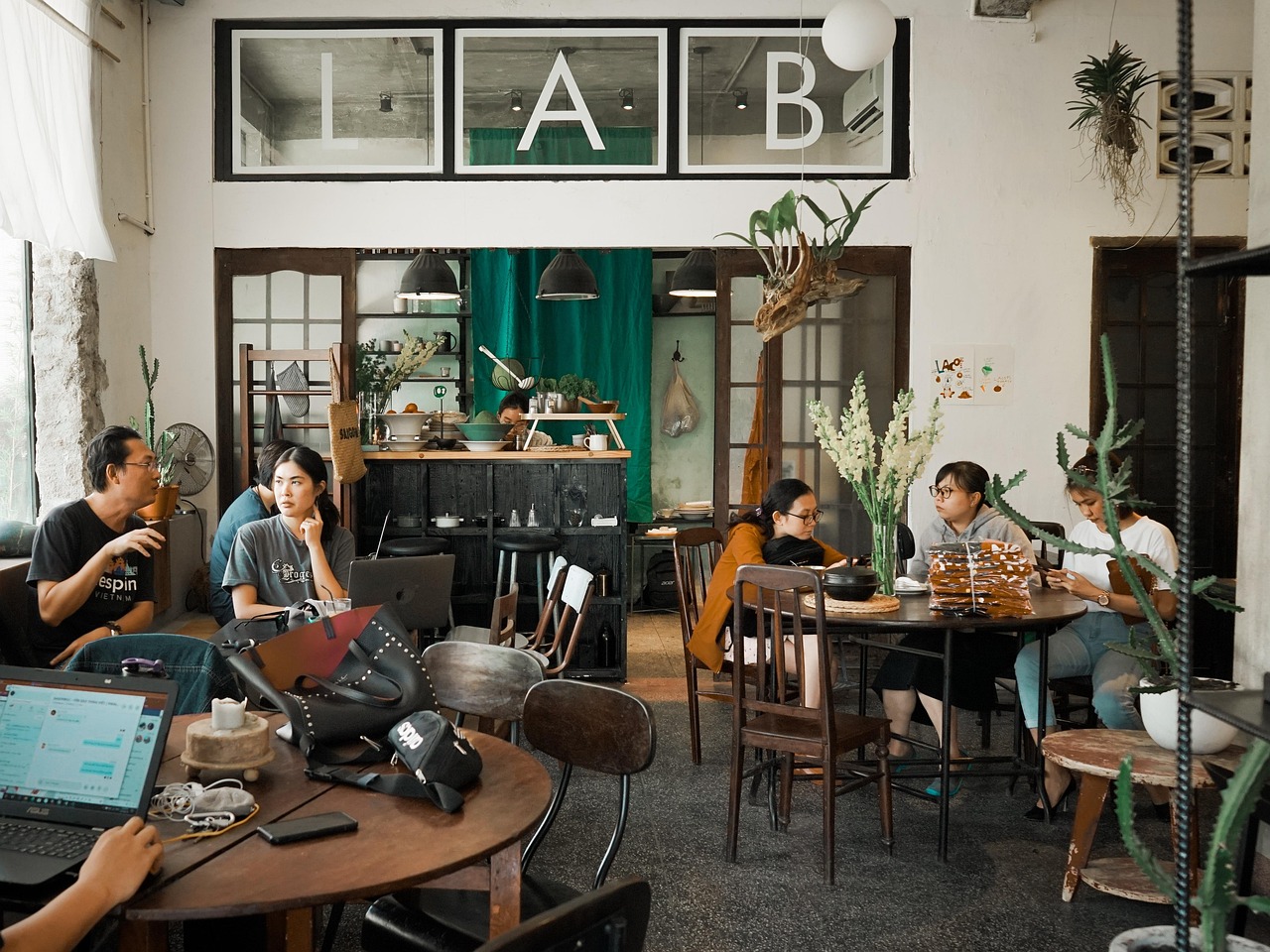 卧龙娱乐,注册|外籍著作购买平台